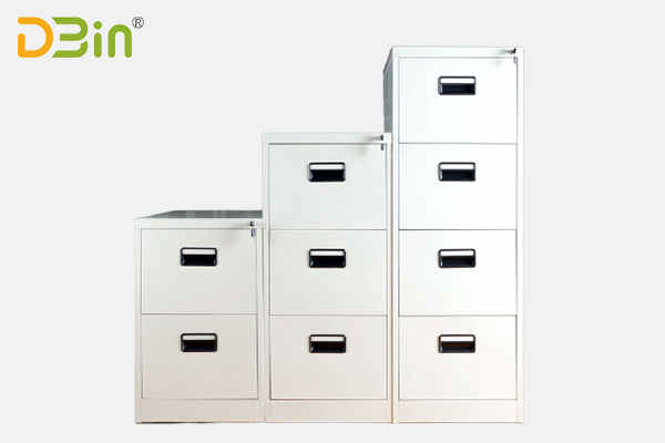China factory cheap steel legal filing cabinet for sale